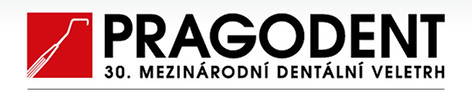 PRAGODENT_25_940x600px_najdete.jpg