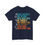 Thumbnail: It's Ok to... Shirt 4