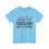 Thumbnail: Physical Education Teacher Script