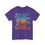 Thumbnail: It's Ok to... Shirt 4