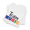 Thumbnail: Team Music