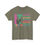 Thumbnail: It's Ok to... Shirt 2