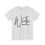 Thumbnail: Wirth Middle School Script