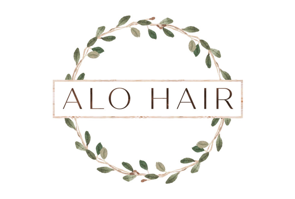 Home Alo Hair Syosset