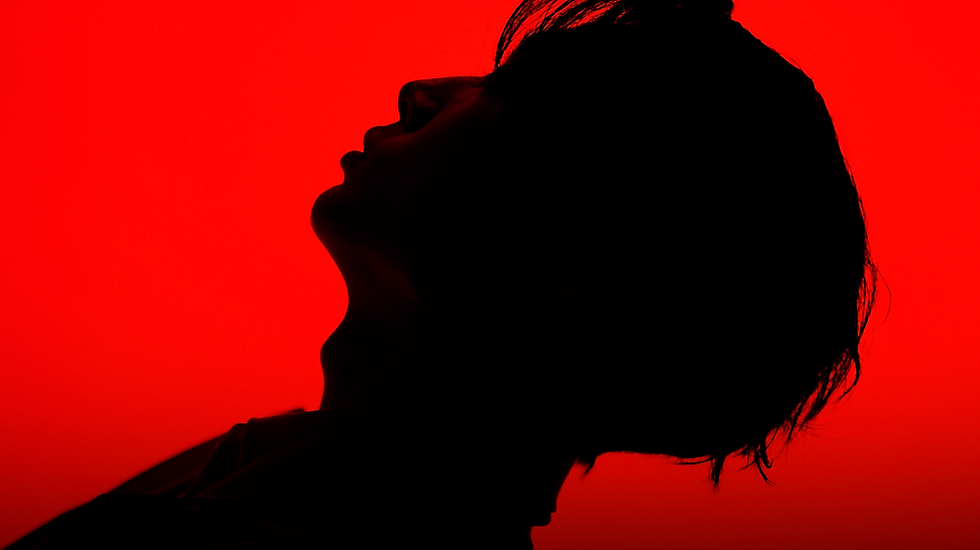 스크린샷 2022-06-20 오후 3.50.39.png