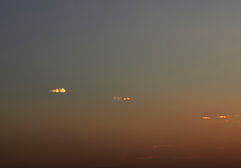 'No title'  2022.jpg