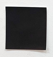 'Black square'