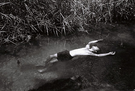 Desperado_Osher Kasa_Kodak pro bw 35.jpeg