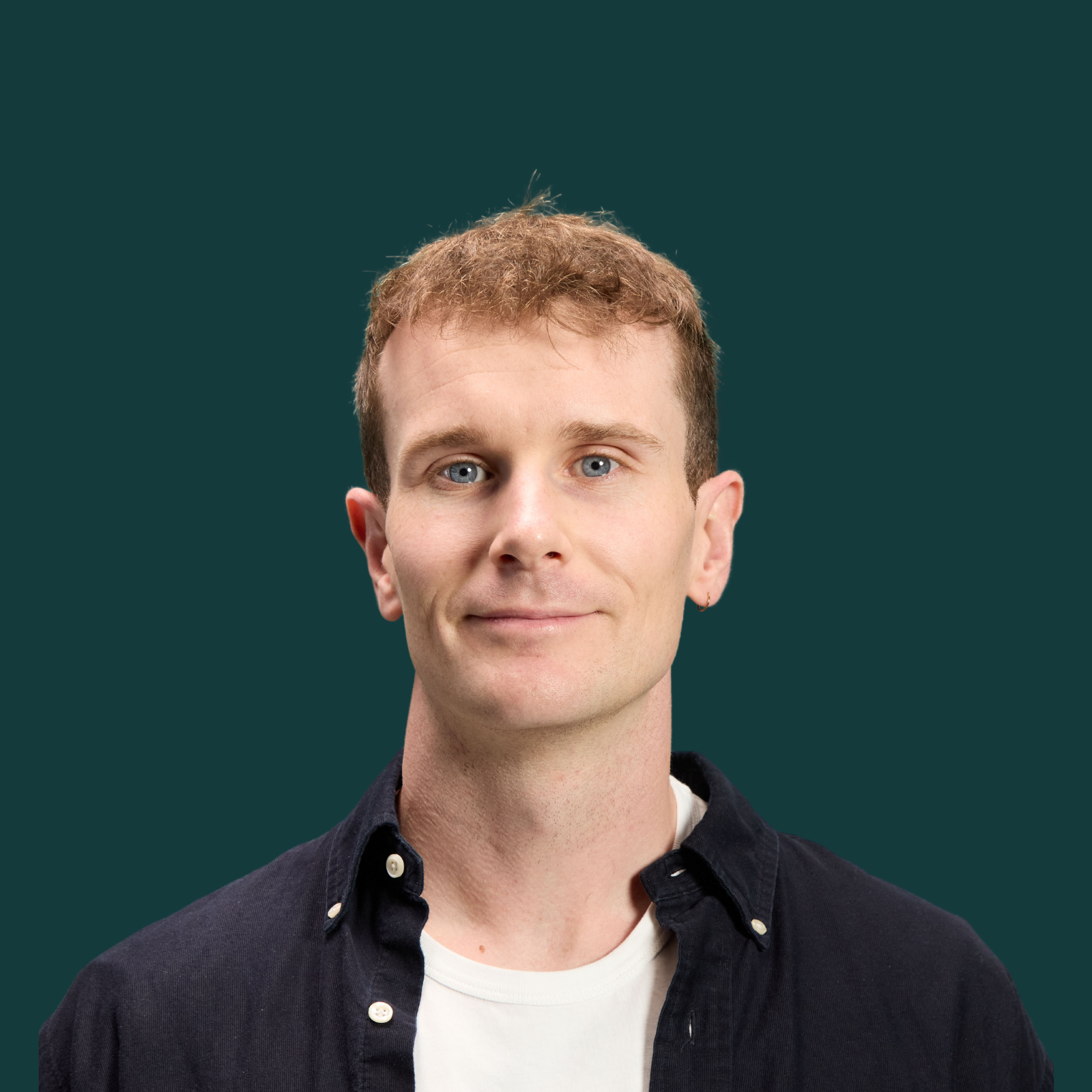 Writer: Darragh Kiely