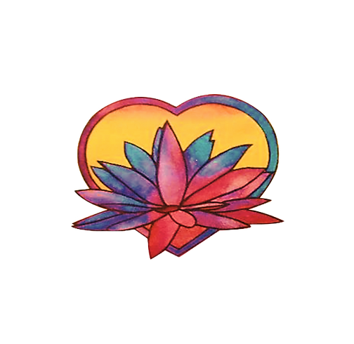 Spring Hill Lotus in Heart V2_edited_edited.png