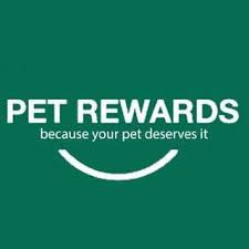 pet rewards.jpeg