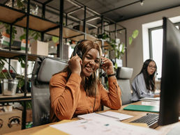 Why You Should Consider Offering Work Experience to Young People