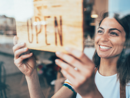 What UK Businesses Need to Know to Stay Legally Compliant