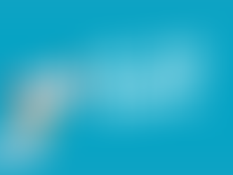 7 Top Tips for Writing Job Adverts