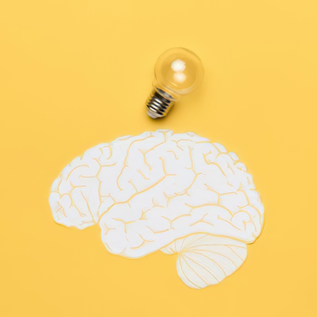 Neurodiversity Policy Template
