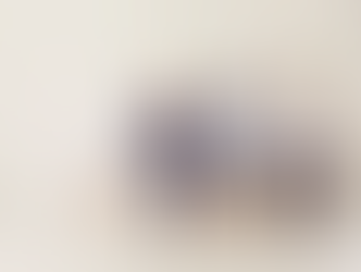 7 Top Tips for Writing Job Adverts