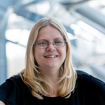 Untitled design (3).png