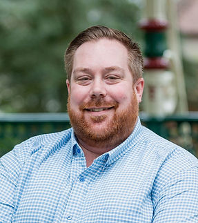 Andrew Robinson Grace HR Consultancy