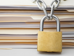 Data Retention Rules for Small Businesses: What Should You Be Storing, and When Should You Delete It?