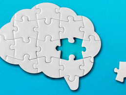 Mental Health First Aiders – How to embed best practice