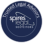 Trusted Legal Advisors.png