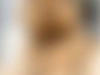 The Perils of Christmas for Pets