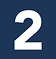 Online Compliance HR Learning