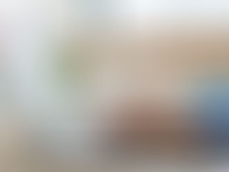 How to Write a Cover Letter