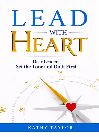 hardcover e book cover.png