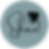 Logo Shine! by Jo - 4.PNG