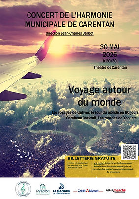 affiche 30 mai 2026_260506_165015.jpg