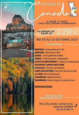 VOYAGE CANADA ANR 50 (1)-page-001.jpg