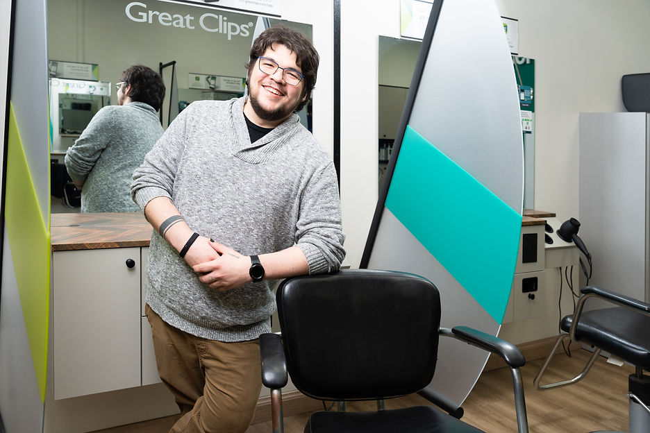 2023-03-08 Great Clips-JBD Agency-01691 OG.jpg