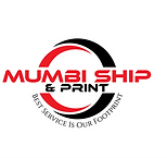 Mumbi Ship _ Print-02_edited.png