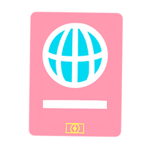passport art (1).PNG
