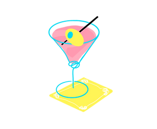 cocktail art.PNG