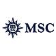 msc-cruises-vector-logo-small.png