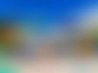 Family trip to Legoland, Florida