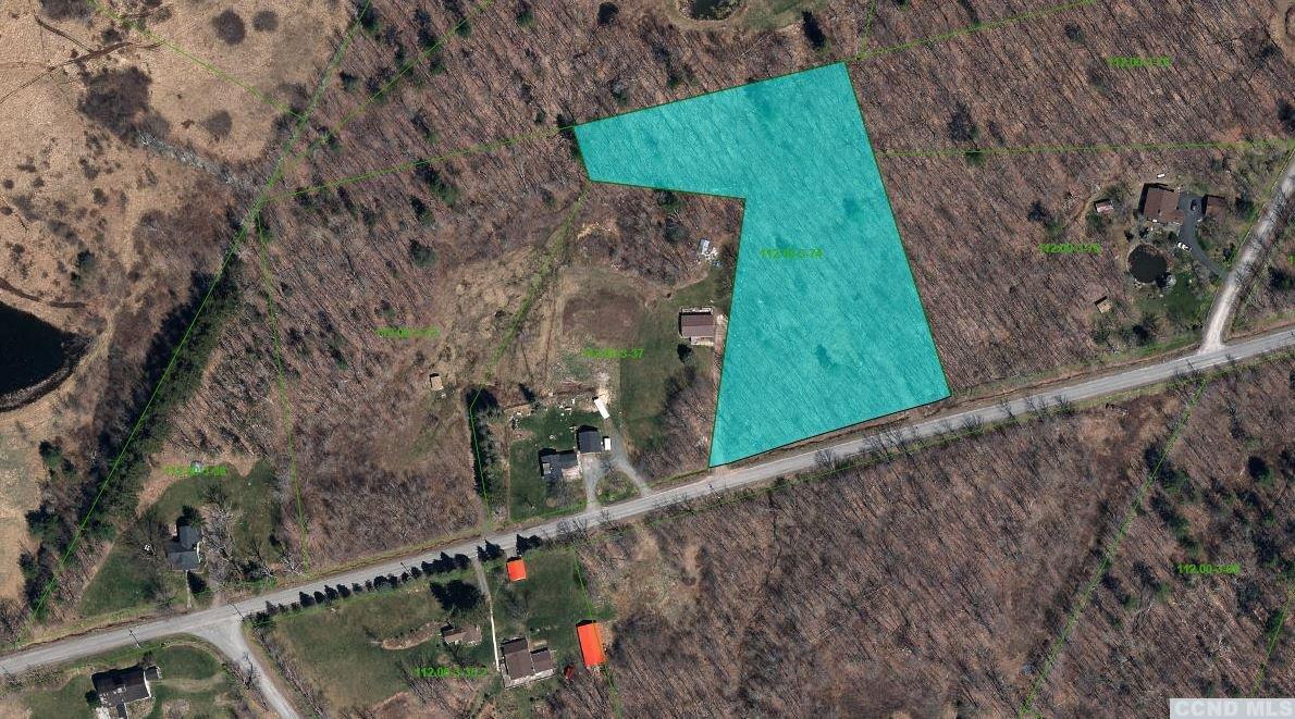 $29,000 - 200 Goshen St, Jewett, NY 1244