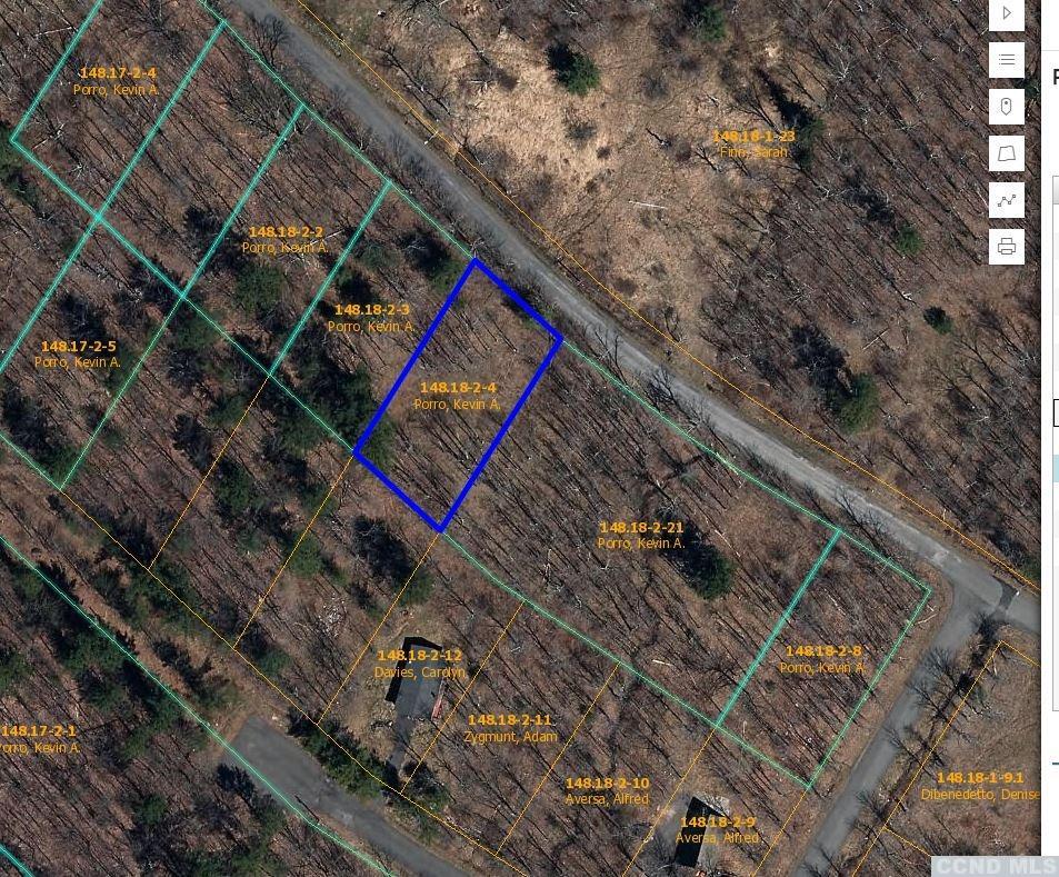 $36,000 - 172 Garfield Avenue, Hunter, N