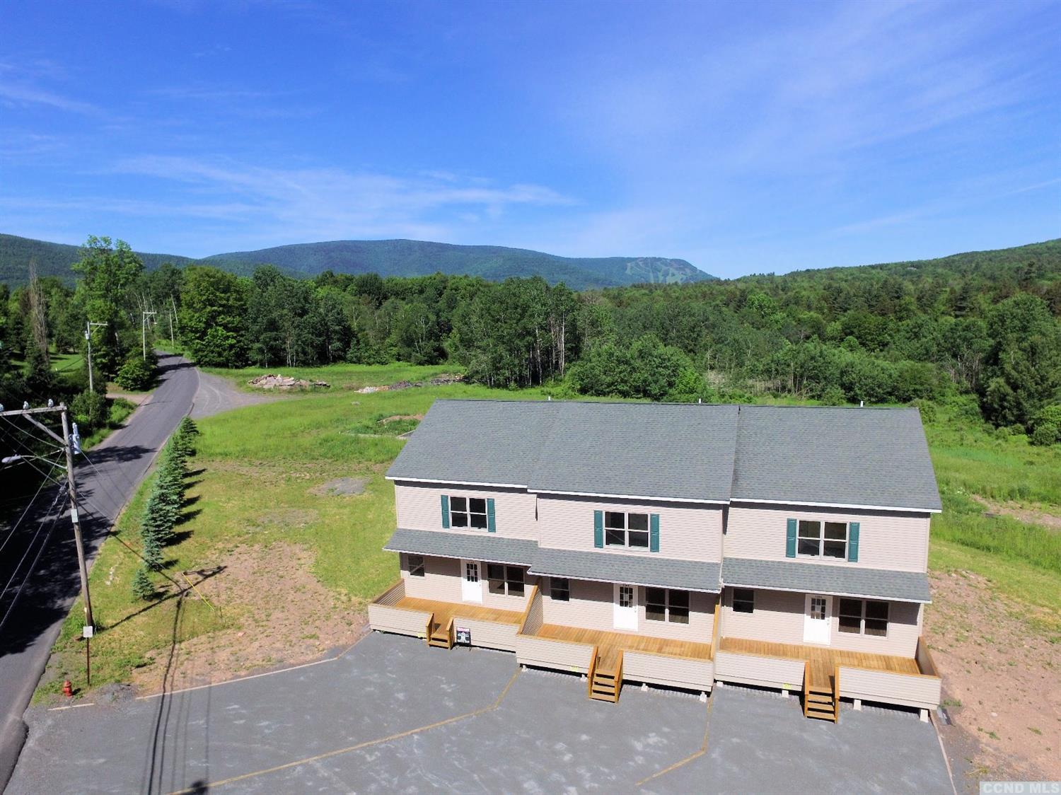 $366,001 - 138 Spruce St #ABC, Hunter, N