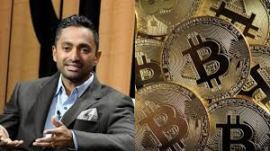 bitcoin etf