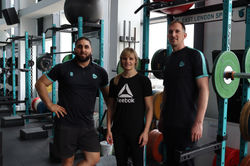 DoTraining Internship