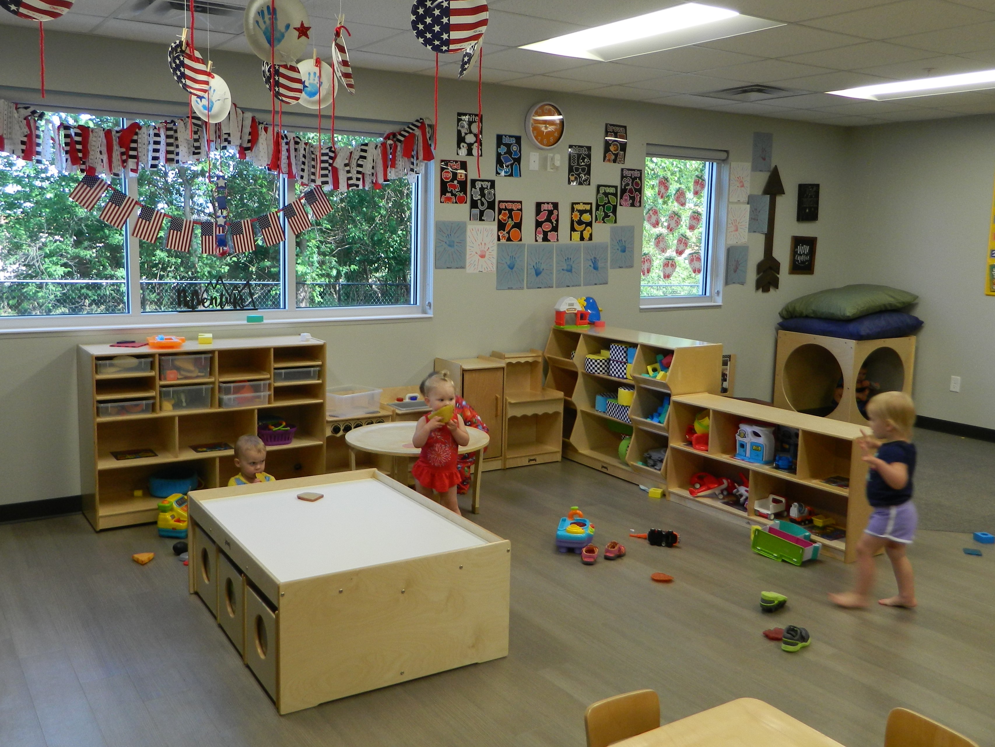 Classroom Photos sproutkidsacademy