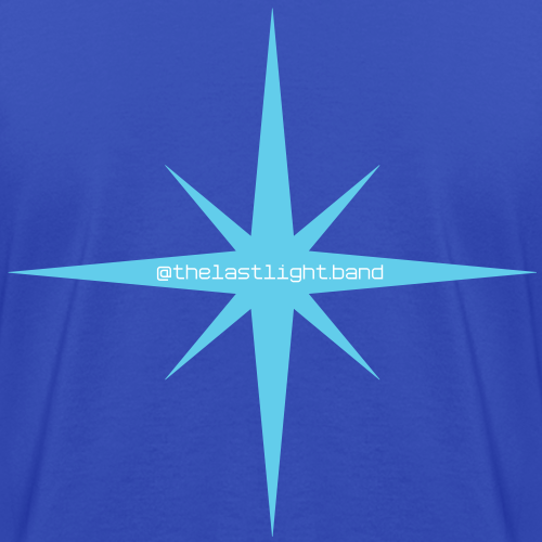 Thumbnail: Women's Logo T-Shirt