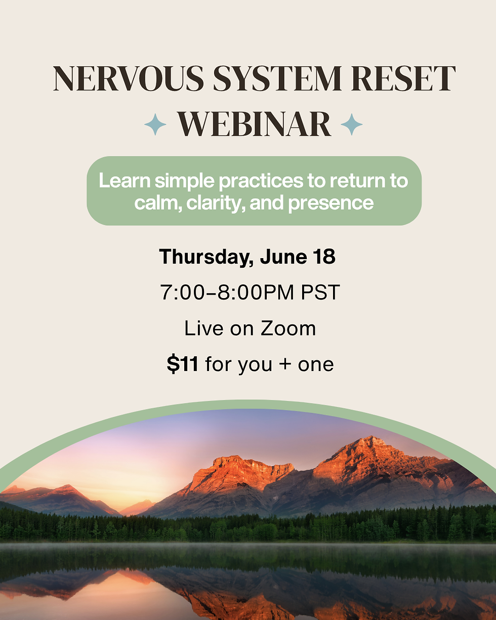 Webinar Nervous System Reset.png