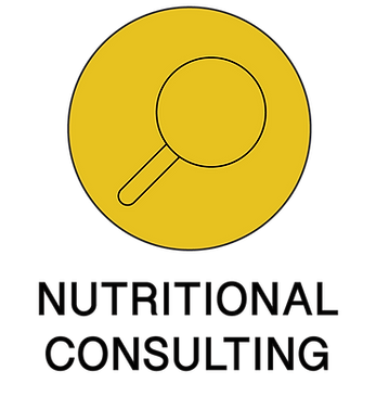 Nutritional Consulting.png
