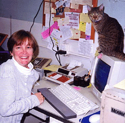 image001.gif