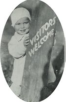 Carlton Welcomes  oval.tif