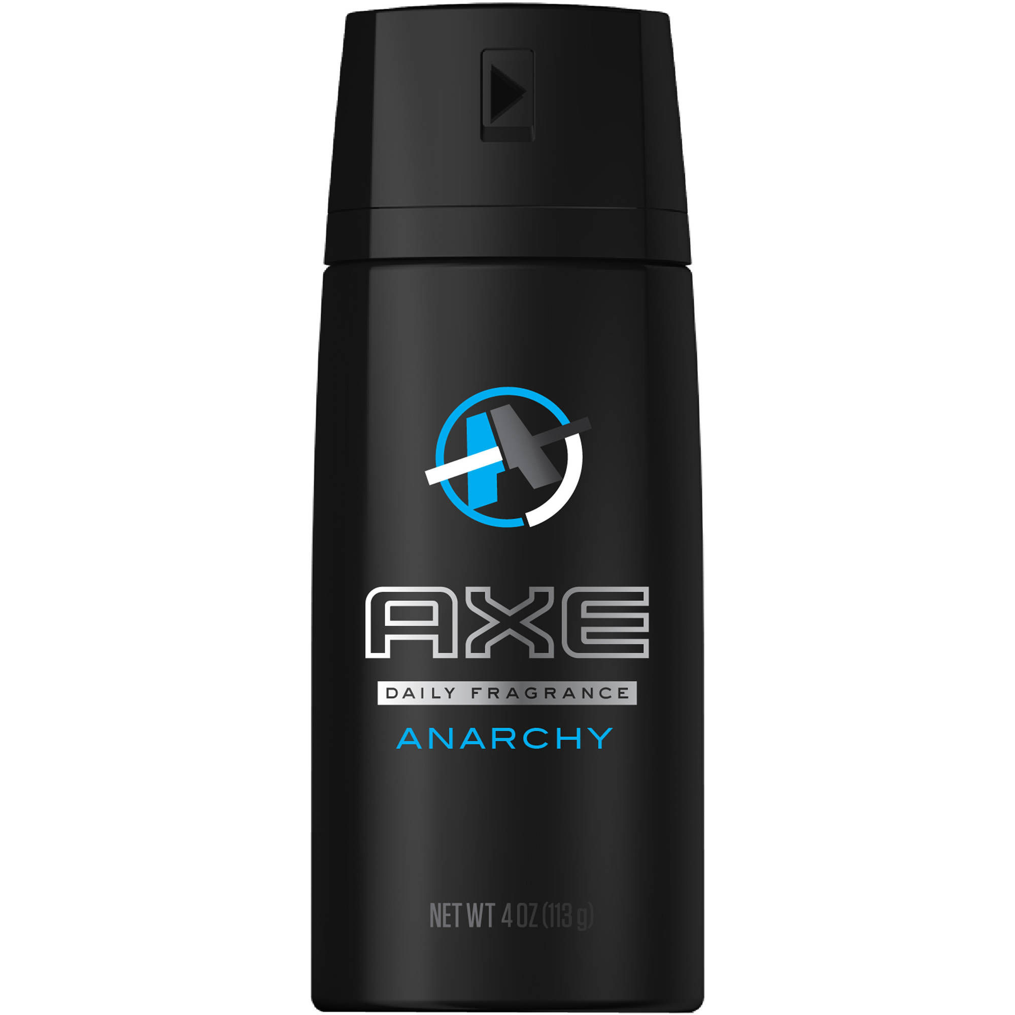 Des. Axe Anarchy 150 ml
